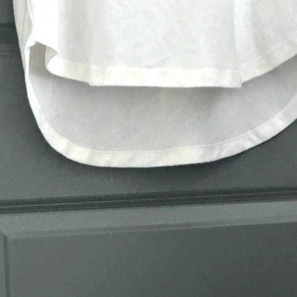 Romantic Fall/winter blouse very comfortable - Picture 6 of 8